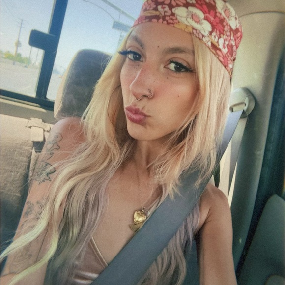 sabrinapentz